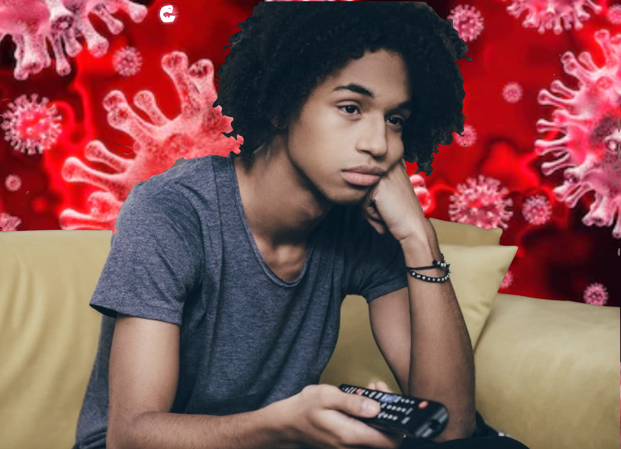 Screen Shot 2020-03-20 at 7.03.55 PM