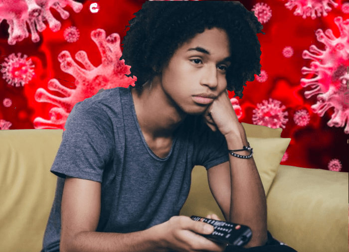 Screen Shot 2020-03-20 at 7.03.55 PM