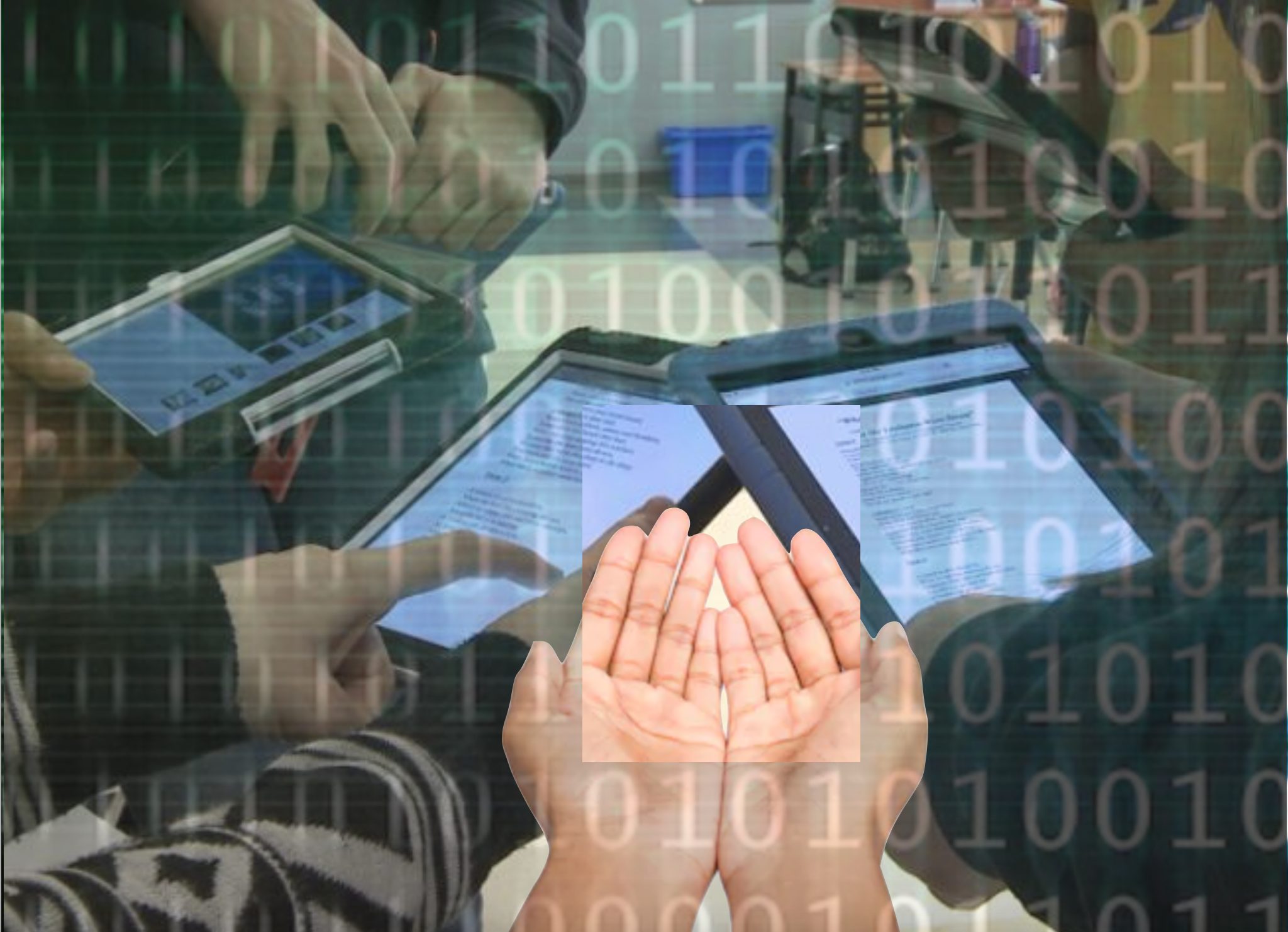 Screen Shot 2020-03-25 at 9.49.54 AM