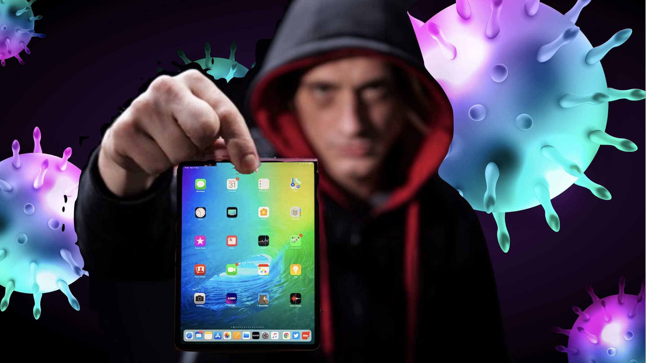 Screen Shot 2020-04-03 at 8.27.28 PM