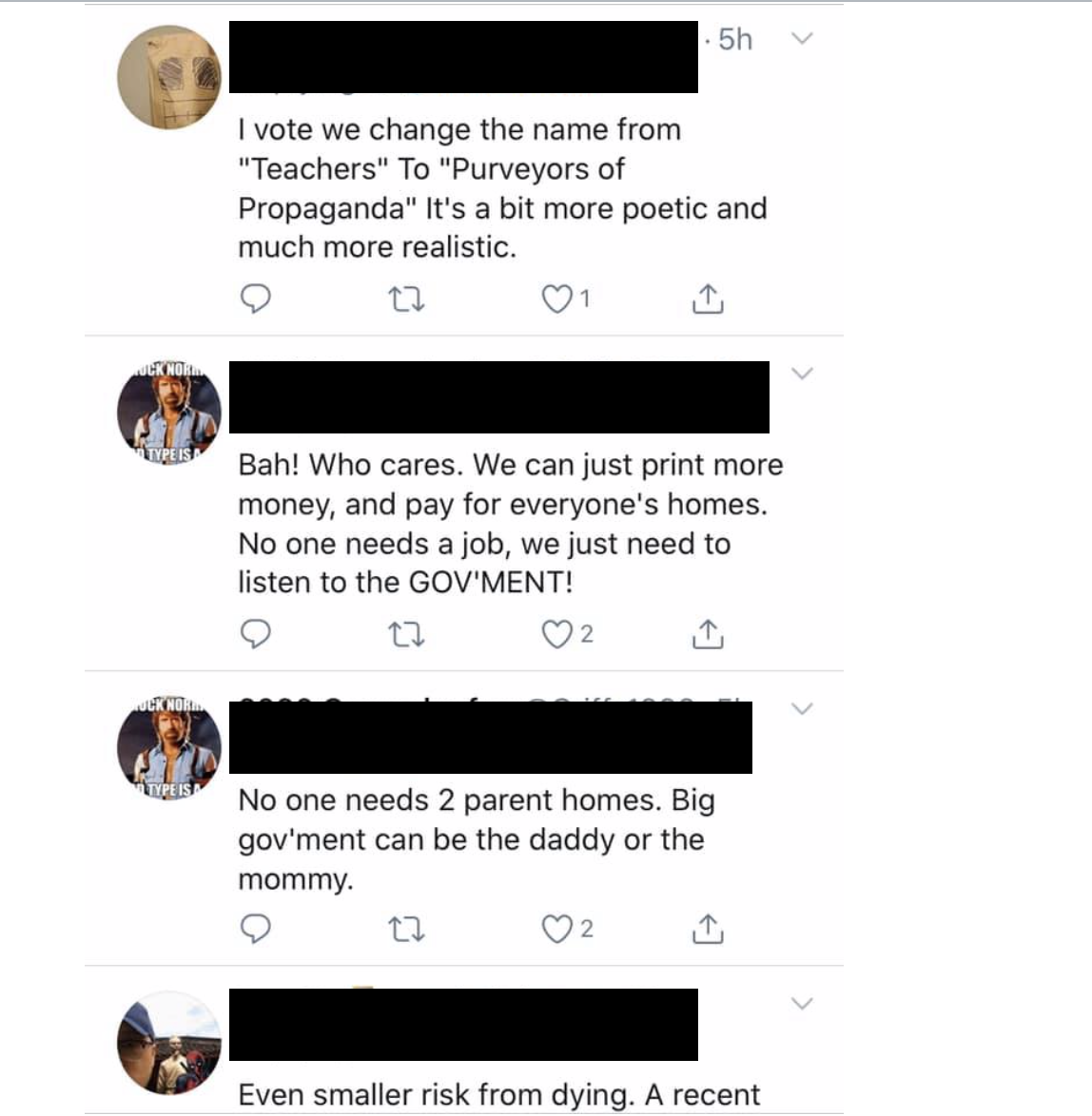 Screen Shot 2020-04-19 at 9.03.47 PM