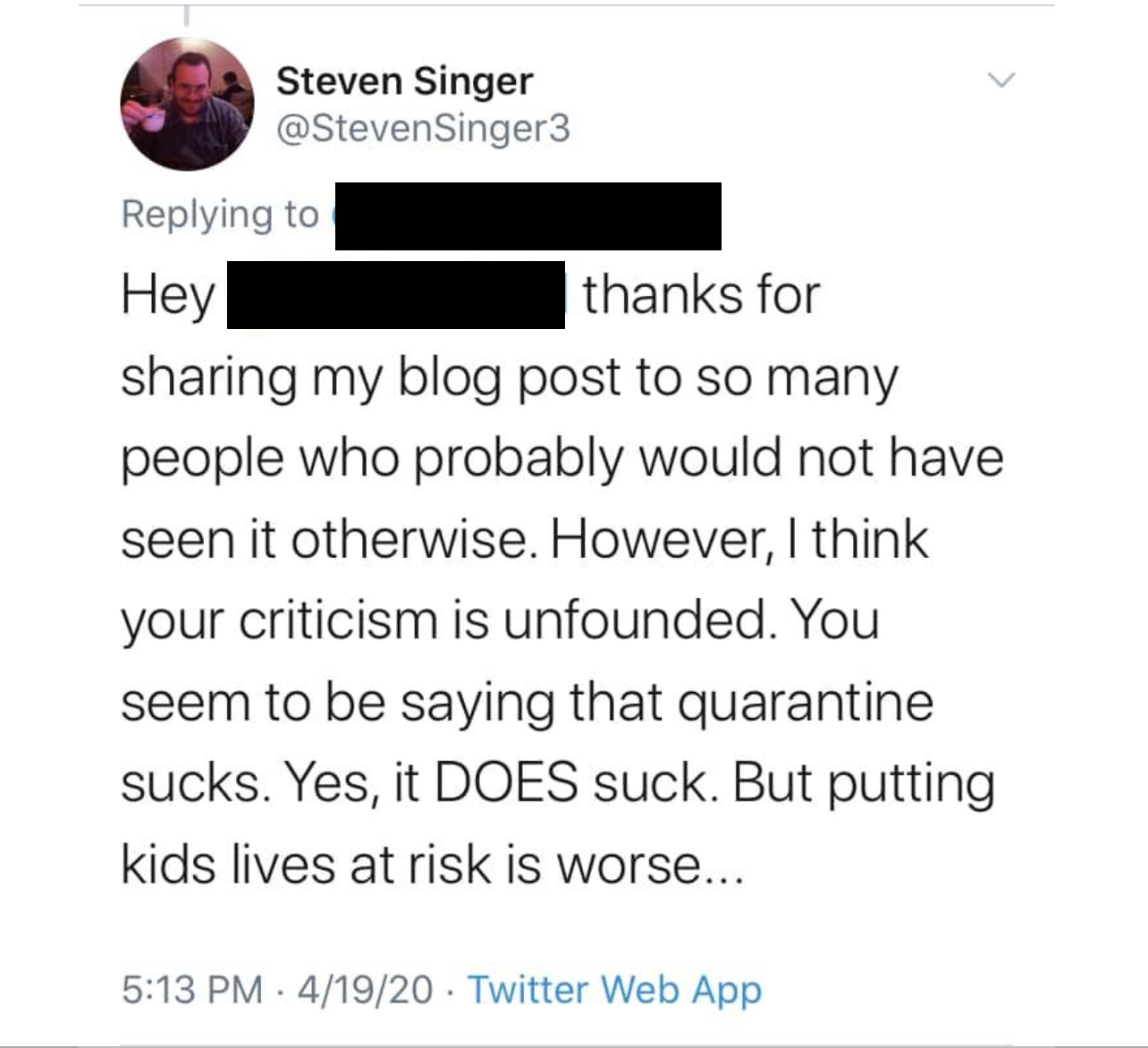 Screen Shot 2020-04-19 at 9.07.15 PM