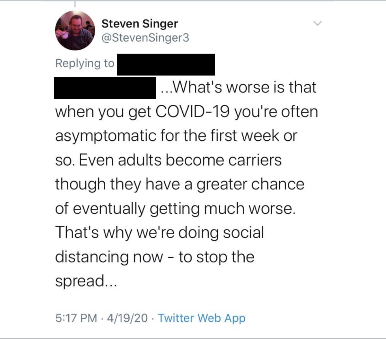 Screen Shot 2020-04-19 at 9.09.34 PM