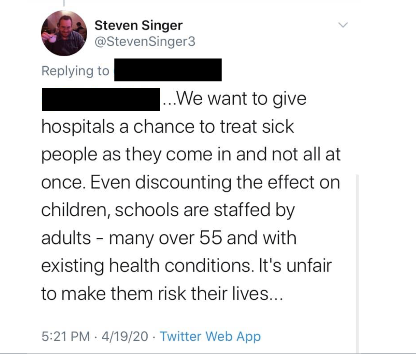 Screen Shot 2020-04-19 at 9.10.36 PM