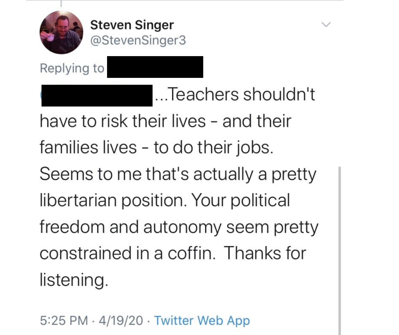 Screen Shot 2020-04-19 at 9.11.43 PM