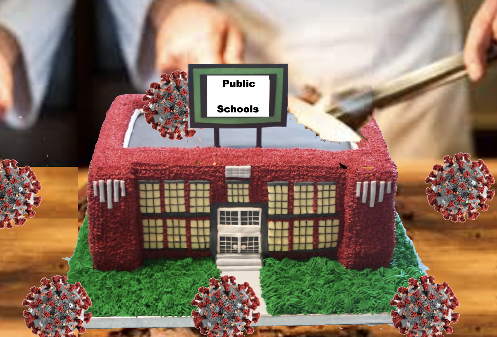 Screen Shot 2020-05-02 at 4.36.09 PM