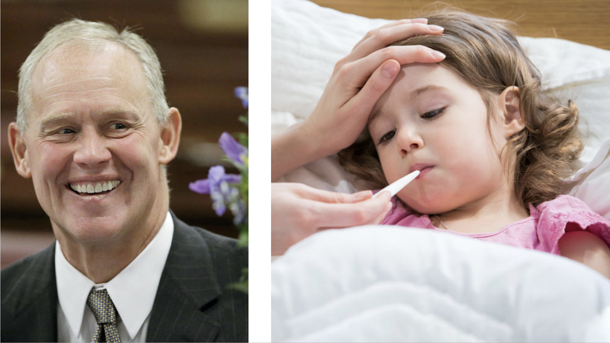 Screen Shot 2020-05-05 at 1.09.00 AM