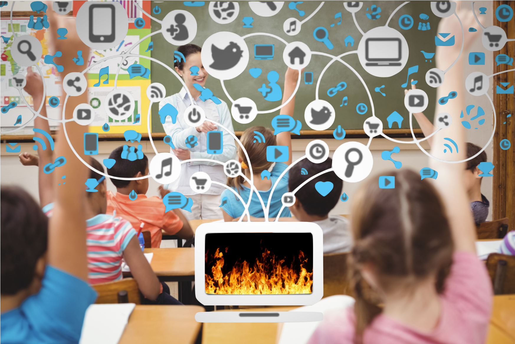 Screen Shot 2020-05-09 at 12.46.20 PM