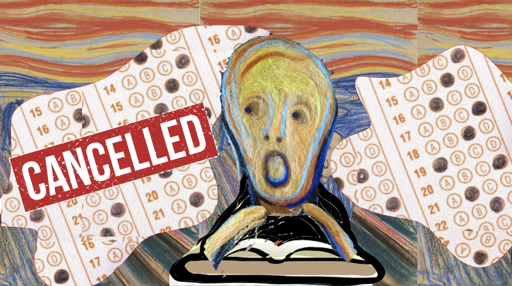 Screen Shot 2020-05-16 at 10.22.26 AM