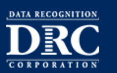 Screen Shot 2020-05-23 at 8.52.08 AM