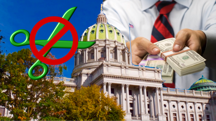 Screen Shot 2020-05-30 at 4.08.07 PM