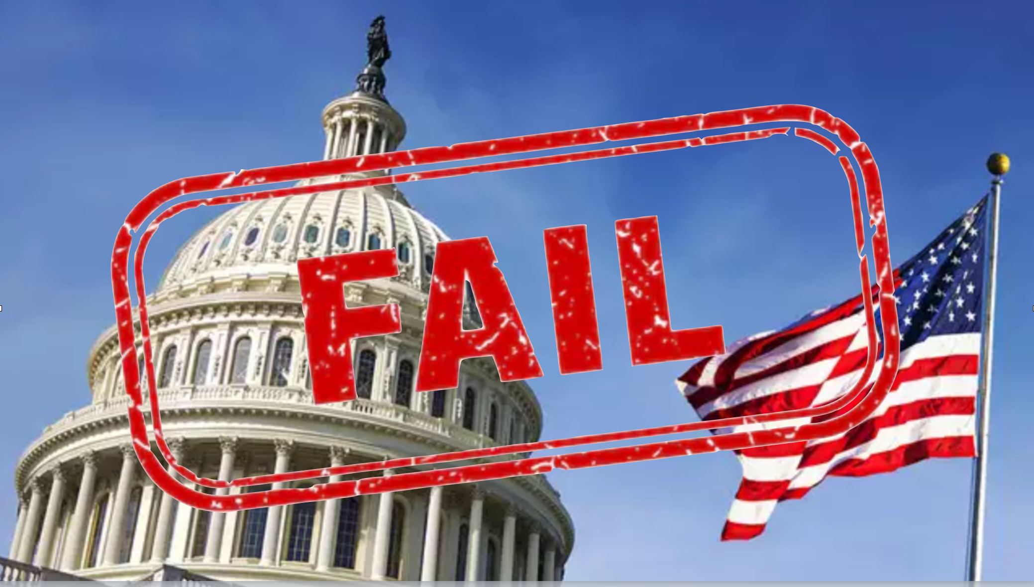 Screen Shot 2020-06-01 at 3.23.22 PM