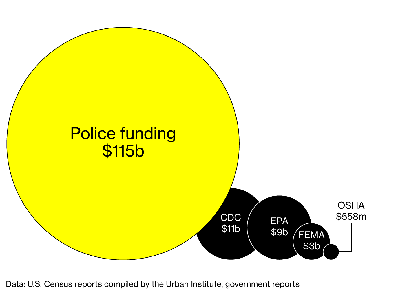 Screen Shot 2020-06-07 at 8.56.41 AM