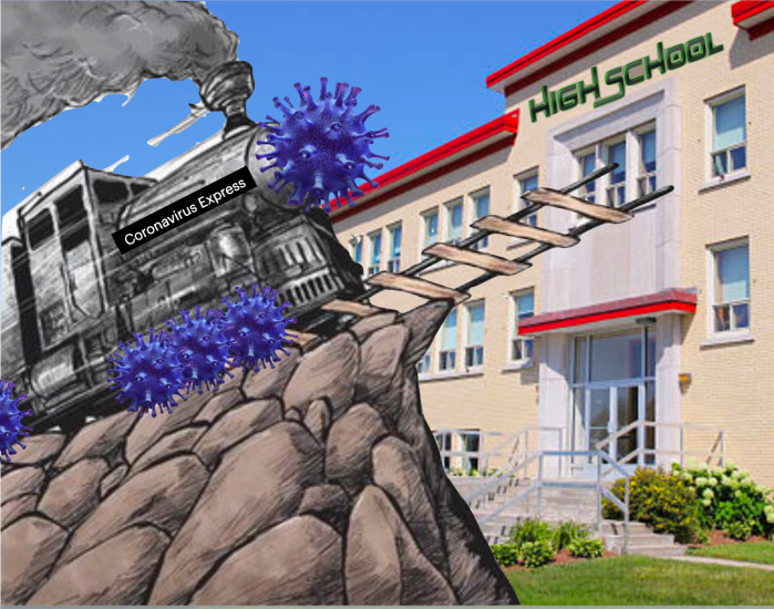 Screen Shot 2020-06-30 at 9.10.56 AM