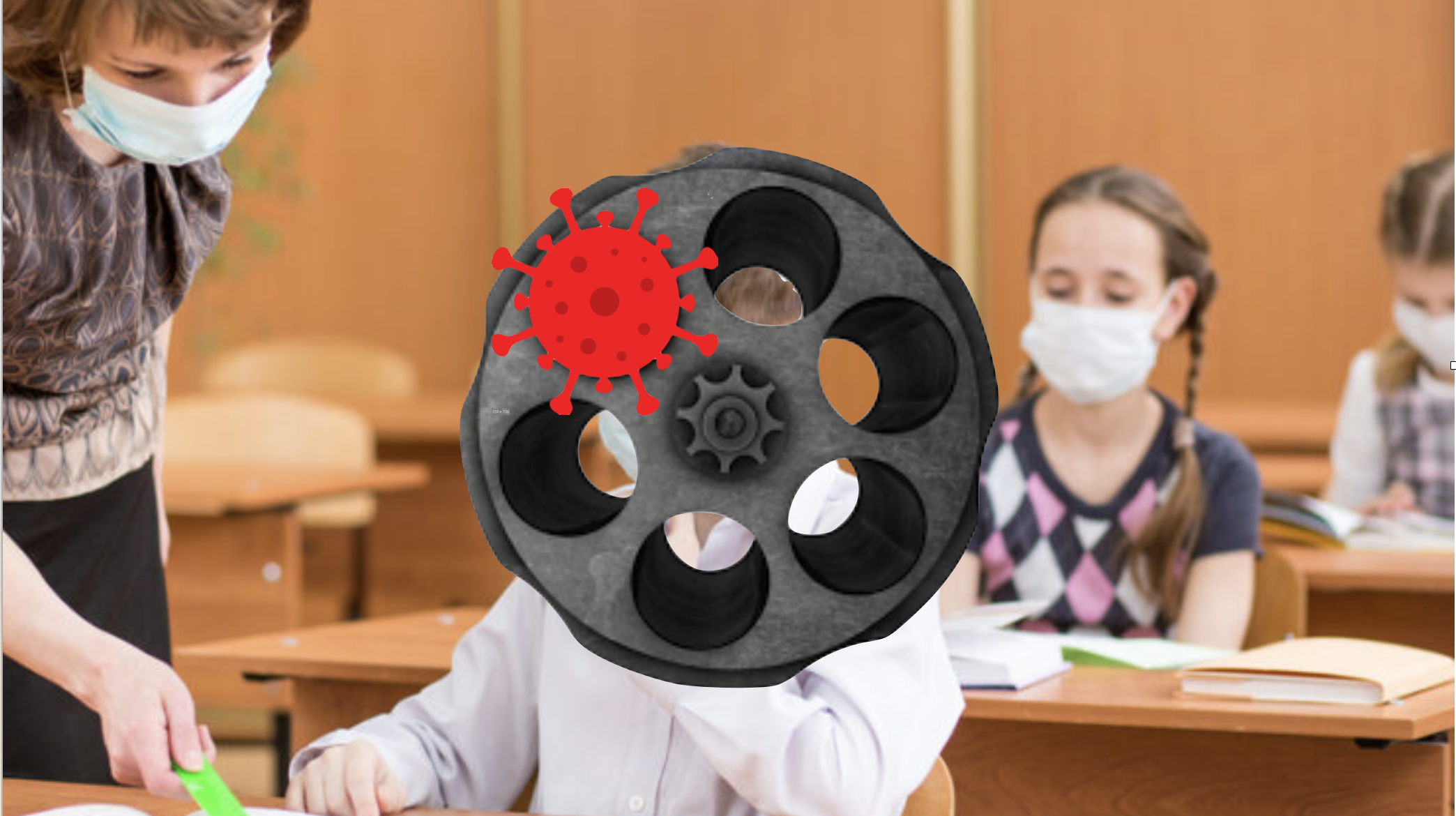 Screen Shot 2020-07-06 at 11.41.55 AM