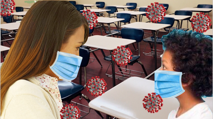 Screen Shot 2020-07-11 at 5.40.35 AM