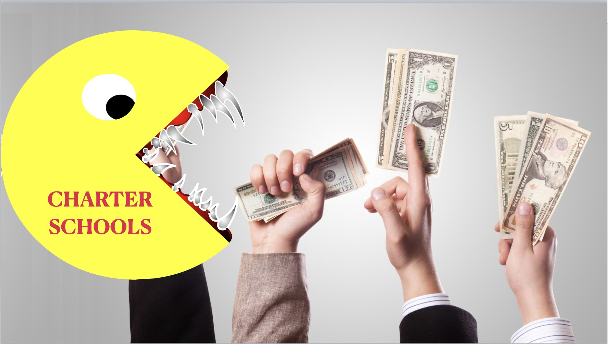 Screen Shot 2020-07-15 at 12.39.01 AM