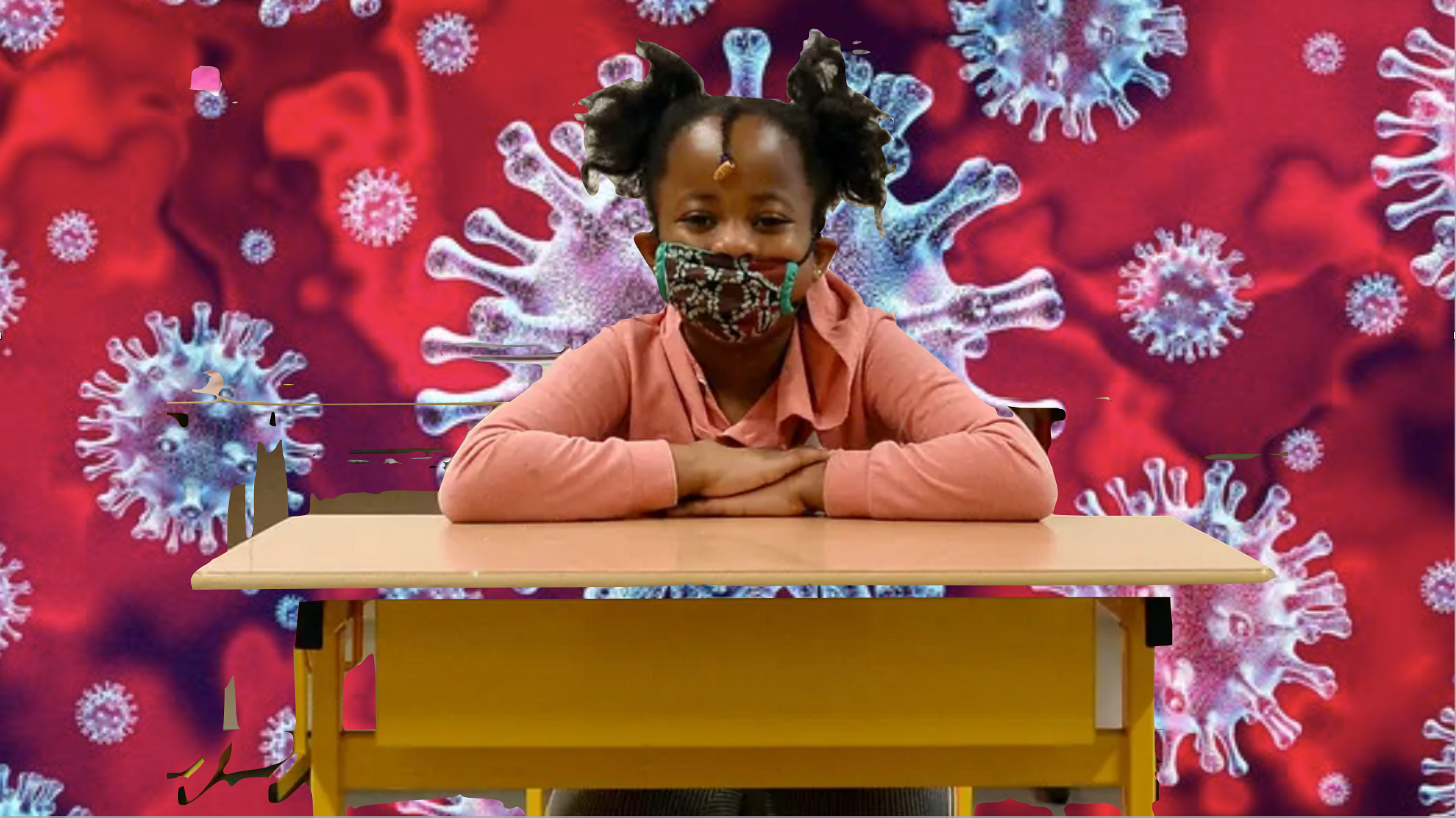 Screen Shot 2020-07-25 at 10.44.19 AM