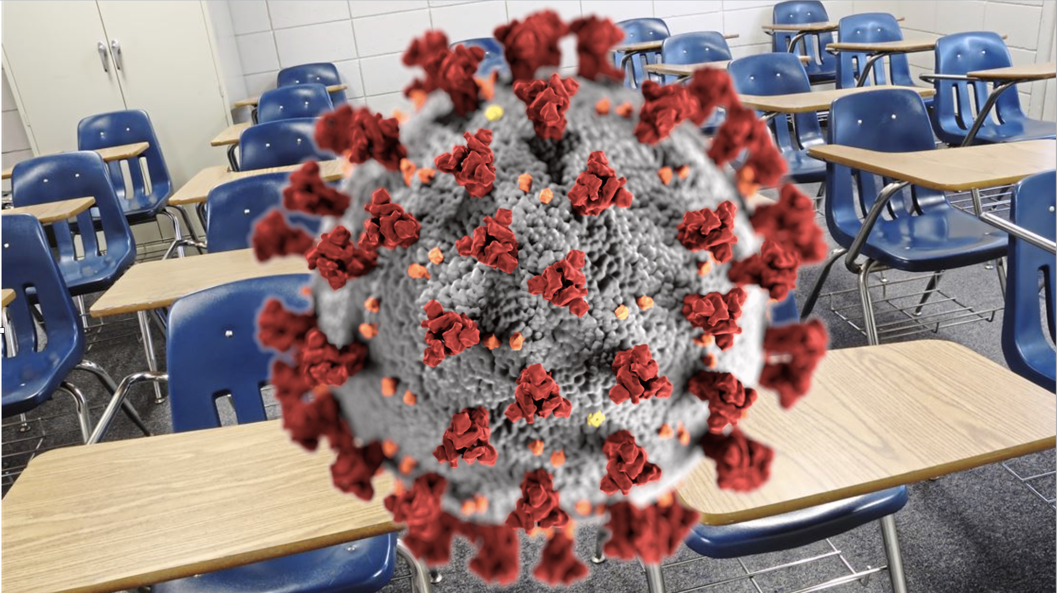 Screen Shot 2020-08-13 at 1.03.00 AM